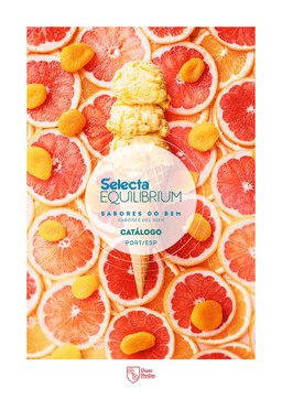 Equilibrium