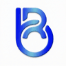 Brescia