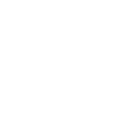 Prack