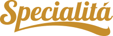 Specialita