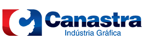 Canastra
