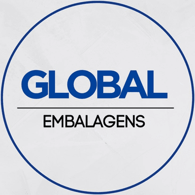 Global Embalagens