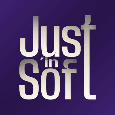 Just In Soft