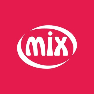 Mix